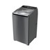 Picture of Whirlpool 7.5 Kg 5 Star Fully-Automatic Top Loading Washing Machine (SWPROH7.5GREY10YMW)